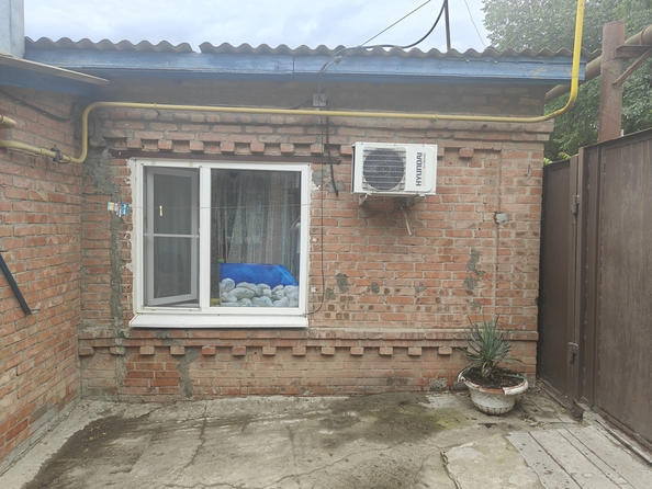 
  Продается дом, 164 м², Ростов-на-Дону
. Фото 5.