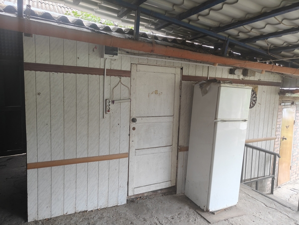 
  Продается дом, 164 м², Ростов-на-Дону
. Фото 7.