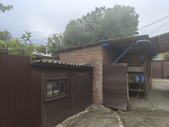 
  Продается дом, 164 м², Ростов-на-Дону
. Фото 9.