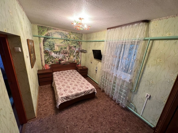 
  Продается дом, 164 м², Ростов-на-Дону
. Фото 23.