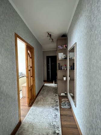 
  Продается 3-комн. квартира, 64.6 м², Вартанова ул, д. 20
. Фото 10.