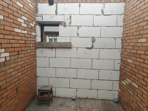 
  Продается дом, 86 м², Батайск
. Фото 4.