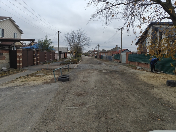 
  Продается дом, 96 м², Батайск
. Фото 4.