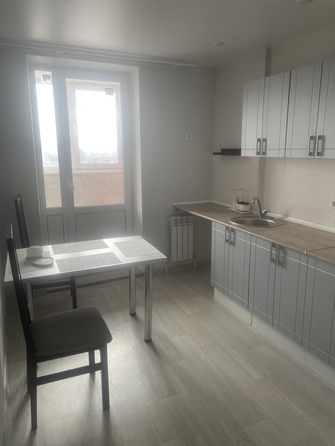 
  Продается 2-комн. квартира, 64 м², 11-я улица ул, д. 53
. Фото 1.