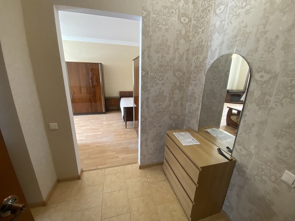 
  Сдается 1-комн. квартира, 40 м², Благодатная ул, д. 166
. Фото 6.