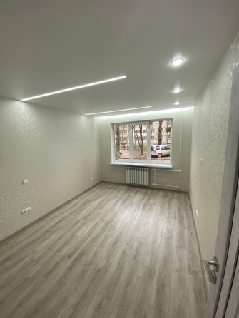 
  Продается 3-комн. квартира, 64 м², Юфимцева ул, д. 14/2
. Фото 4.