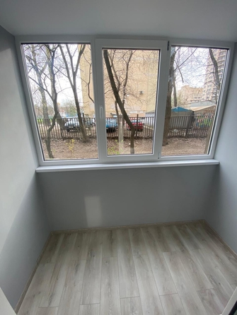 
  Продается 3-комн. квартира, 64 м², Юфимцева ул, д. 14/2
. Фото 11.