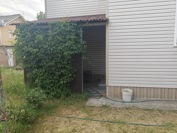 
  Продается дом, 135 м², Ростов-на-Дону
. Фото 27.