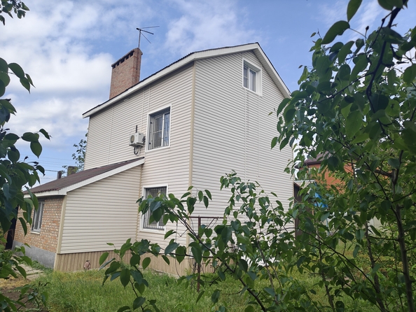 
  Продается дом, 135 м², Ростов-на-Дону
. Фото 28.