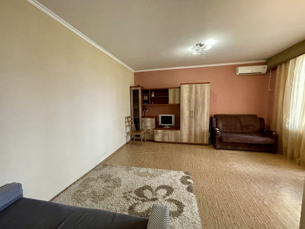 
  Сдается 1-комн. квартира, 35 м², Семашко пер, д. 69
. Фото 4.
