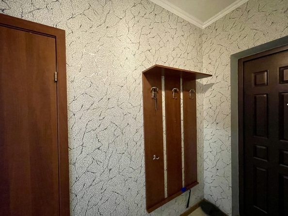
  Сдается 1-комн. квартира, 35 м², Семашко пер, д. 69
. Фото 16.