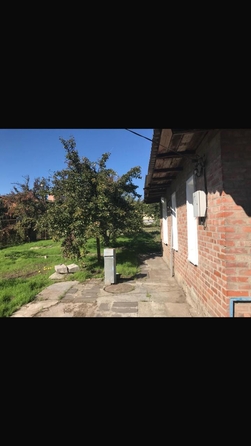 
  Продается дом, 45 м², Ростов-на-Дону
. Фото 14.