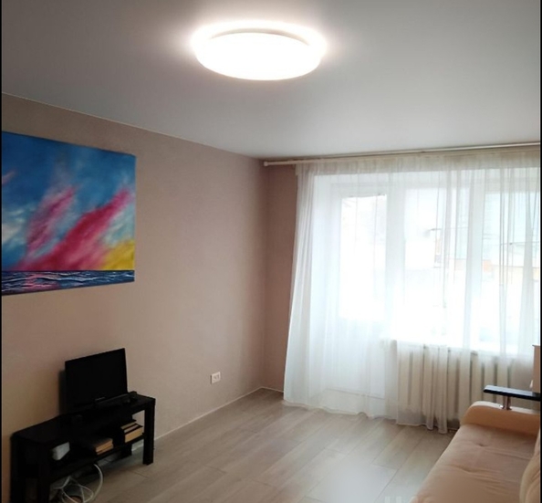 
  Продается 1-комн. квартира, 32 м², Металлургическая ул, д. 20
. Фото 1.