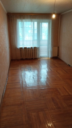 
  Продается 3-комн. квартира, 79 м², Токарная ул, д. 47а
. Фото 1.
