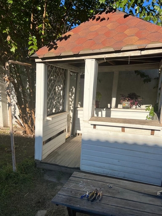 
  Продается дом, 47.7 м², Ростов-на-Дону
. Фото 4.