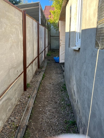 
  Продается дом, 47.7 м², Ростов-на-Дону
. Фото 5.