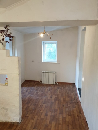 
  Продается дом, 47.7 м², Ростов-на-Дону
. Фото 9.