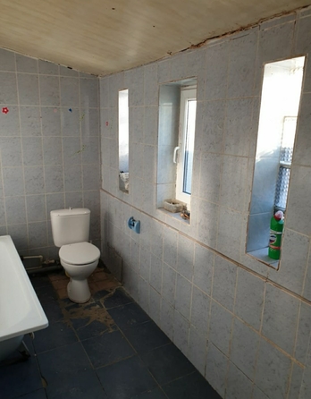 
  Продается дом, 47.7 м², Ростов-на-Дону
. Фото 13.