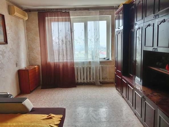 
  Продается 3-комн. квартира, 63.8 м², Содружества ул, д. 84/1
. Фото 2.