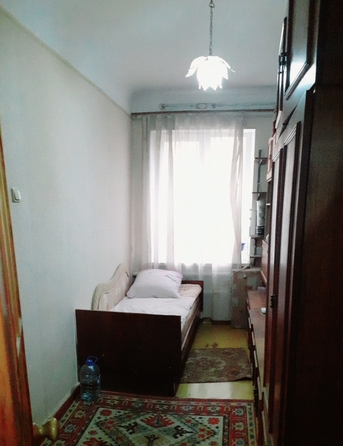 
  Продается 2-комн. квартира, 32 м², Турмалиновская ул, д. 81
. Фото 14.