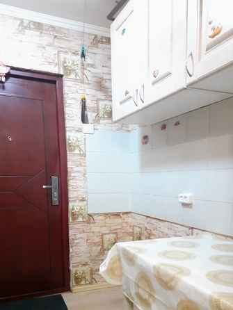
  Продается 1-комн. квартира, 13.1 м², Нансена ул, д. 114
. Фото 4.