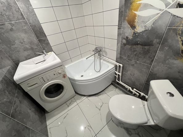 
  Продается студия, 19 м², Еременко ул, д. 87
. Фото 6.