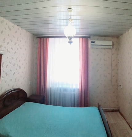 
  Продается 2-комн. квартира, 46.1 м², Халтуринский пер, д. 29/21
. Фото 6.