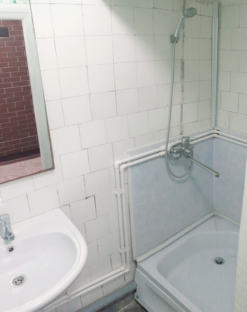 
  Продается 2-комн. квартира, 46.1 м², Халтуринский пер, д. 29/21
. Фото 14.