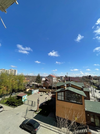 
  Продается 3-комн. квартира, 79 м², Михаила Нагибина пр-кт, д. 31
. Фото 10.