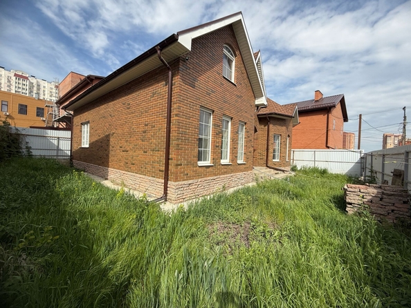 
  Продается коттедж, 270 м², Ростов-на-Дону
. Фото 2.