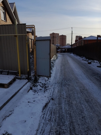 
  Продается коттедж, 270 м², Ростов-на-Дону
. Фото 17.