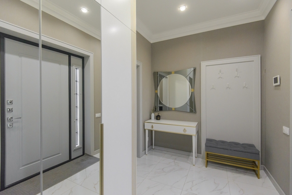 
  Продается дом, 270 м², поселок Темерницкий
. Фото 30.