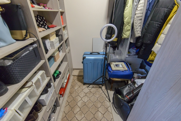 
  Продается дом, 270 м², поселок Темерницкий
. Фото 37.