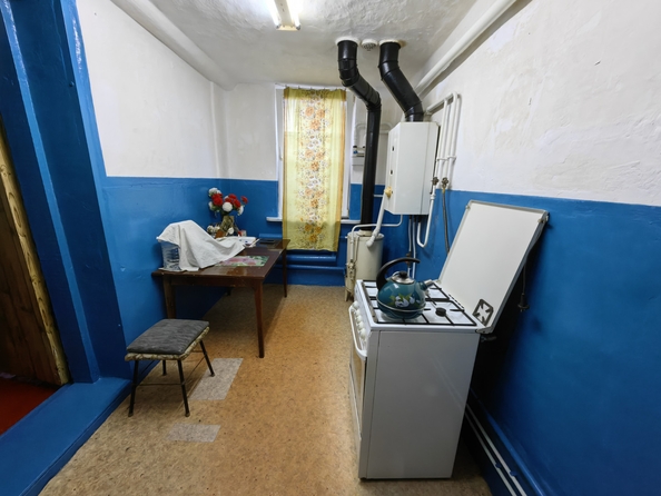 
  Продается дом, 56 м², Ростов-на-Дону
. Фото 7.