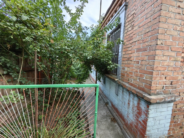 
  Продается дом, 56 м², Ростов-на-Дону
. Фото 10.