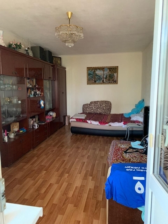 
  Продается 3-комн. квартира, 64 м², Волкова ул, д. 10/3
. Фото 4.