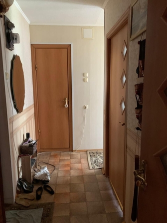 
  Продается 3-комн. квартира, 64 м², Волкова ул, д. 10/3
. Фото 11.