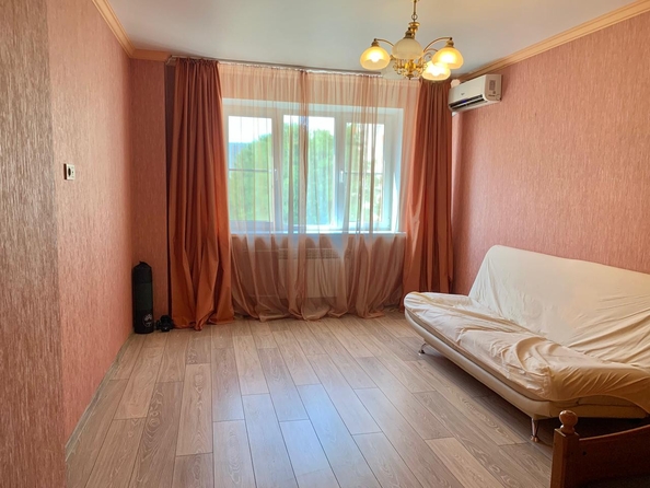 
  Продается 1-комн. квартира, 56.7 м², Еременко ул, д. 58/11
. Фото 13.