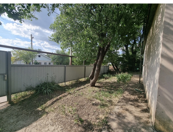 
  Продается дом, 39 м², хутор Савченко
. Фото 5.