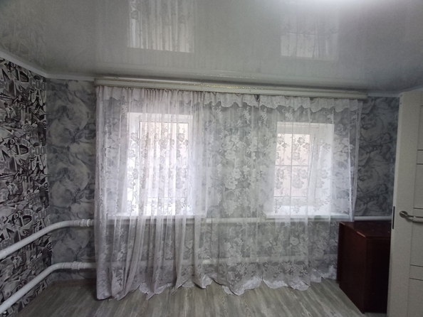 
  Продается дом, 45 м², Ростов-на-Дону
. Фото 16.