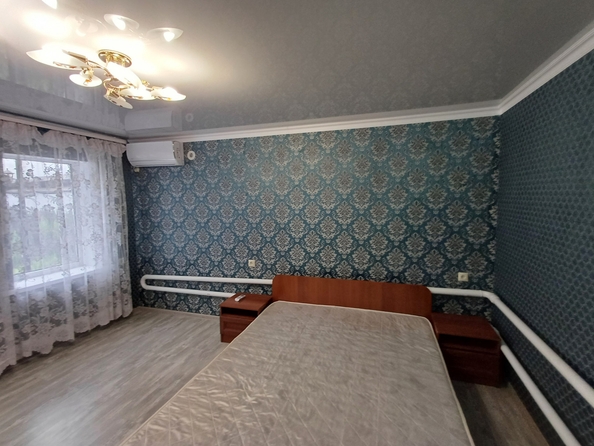 
  Продается дом, 45 м², Ростов-на-Дону
. Фото 19.
