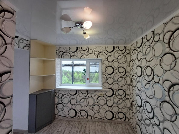 
  Продается дом, 45 м², Ростов-на-Дону
. Фото 22.