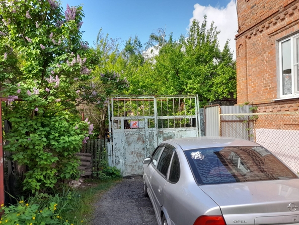 
  Продается дом, 60 м², Ростов-на-Дону
. Фото 15.