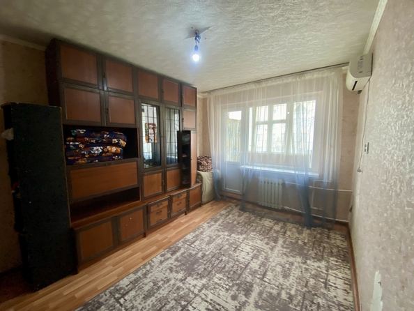 
  Продается 1-комн. квартира, 31 м², Миронова ул, д. 12
. Фото 1.