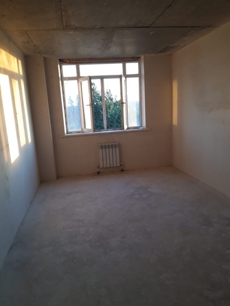 
  Продается 1-комн. квартира, 41 м², Оганова ул, д. 20
. Фото 1.