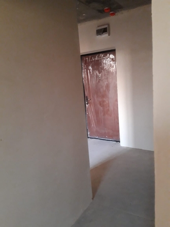 
  Продается 1-комн. квартира, 41 м², Оганова ул, д. 20
. Фото 23.