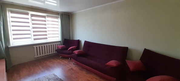 
  Продается 3-комн. квартира, 68.8 м², Малиновского ул, д. 76
. Фото 4.
