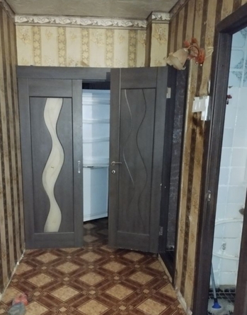 
  Продается 2-комн. квартира, 60 м², 40-летия Победы пр-кт, д. 81/3
. Фото 11.