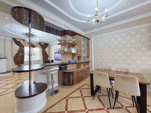 
  Продается дом, 240 м², Ростов-на-Дону
. Фото 17.