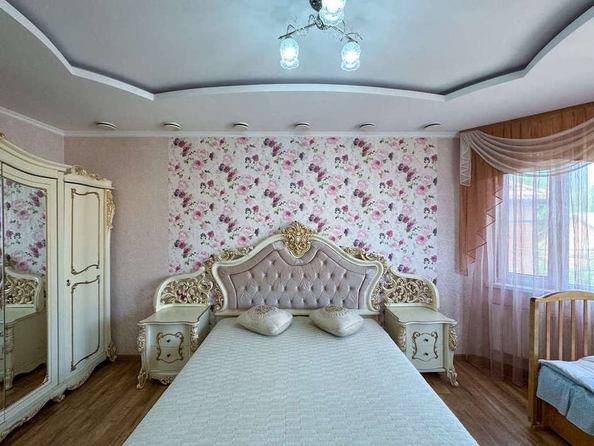 
  Продается дом, 240 м², Ростов-на-Дону
. Фото 24.